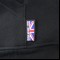 Team Vass Printed Hoody - Black Edition Team Vass Printed Hoody - Black Edition